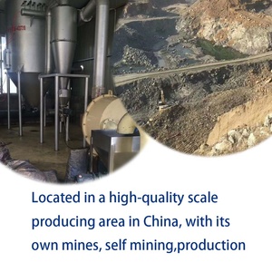 Độ tinh khiết cao siêu mịn Nano <span class=keywords><strong>Graphite</strong></span> bột tự nhiên Flake <span class=keywords><strong>Graphite</strong></span> với hàm lượng carbon cao - Product Image 5