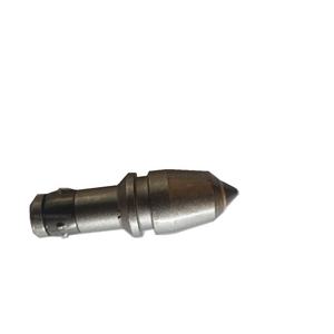 แท่นขุดเจาะแบบหมุนแท่นขุดเจาะคาร์ไบด์อุปกรณ์เจาะหินแบบเจาะก้านสว่านเจาะ RL11 - Product Image 6