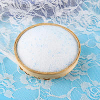 Petit paquet de gel de silice déshydratant SIO2 Mf pour le séchage des fleurs