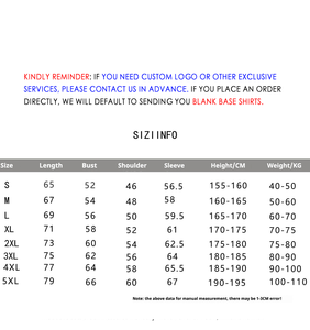 ผู้ผลิตเสื้อฮู้ดซิปพิมพ์โลโก้ตามสั่งสำหรับผู้ชาย คุณภาพสูง เนื้อผ้าหนา ทรงโอเวอร์ไซส์ สไตล์สตรีทแวร์ สำหรับผู้ชายแบรนด์ดัง - Product Image 4