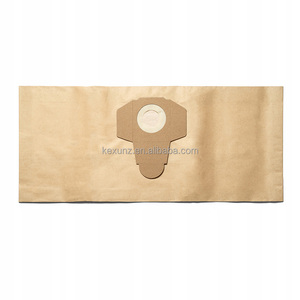Bolsas de Polvo para Aspiradora <span class=keywords><strong>Parkside</strong></span> Pwd Pws, Filtro de Papel para Aspiradora <span class=keywords><strong>Parkside</strong></span> 1300 14000 PWD 20A1 - Product Image 2