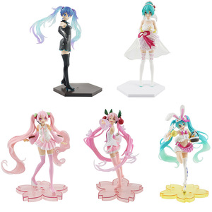 Figura <span class=keywords><strong>de</strong></span> Juguete <span class=keywords><strong>de</strong></span> Arte Personalizada <span class=keywords><strong>de</strong></span> Inyección <span class=keywords><strong>de</strong></span> Plástico PVC <span class=keywords><strong>de</strong></span> <span class=keywords><strong>Warhammer</strong></span> <span class=keywords><strong>40K</strong></span>, Figuras <span class=keywords><strong>de</strong></span> Acción Personalizadas en 3D, Escala Japonesa 1/12 - Product Image 5