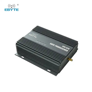 Ebyte E90-DTU(400SL42) Lora Wireless Radio Modem Sx1268 433mhz Data Transceiver Lora Device 5g Sim Card Router - Product Image 2
