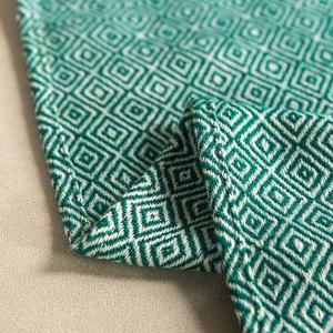 100*180 cm 100% cotone stile bohémien divano coperta spalmabile letto per ricami in famiglia stampato telo mare - Product Image 5