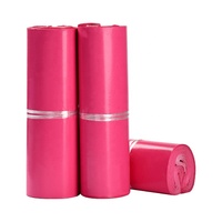 Sacs d'expédition personnalisés, sacs de coursier, sacs d'emballage pour bureau de poste, grands sacs d'expédition en plastique, sacs postaux personnalisés