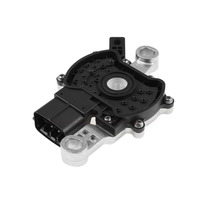 Interruptor de Cambio de Marchas Remanufacturado de Alta Calidad Marca C.OEFT 42700-26700 para