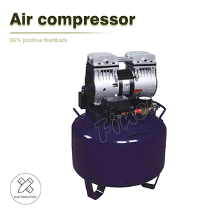 Sistema di controllo dentale elettrico della sedia dentale della sedia di lusso con la sputacchetta di ceramica e dentaria che cura l'unità dentaria leggera della sedia dentaria - Product Image 3