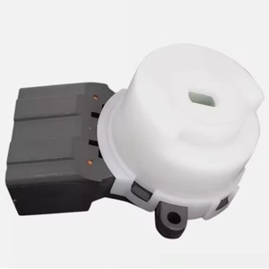 สวิตช์สตาร์ทเครื่องยนต์ Oliver รุ่น 93110-1R000 สำหรับอะไหล่ทดแทนรถวิศวกรรม - Product Image 1