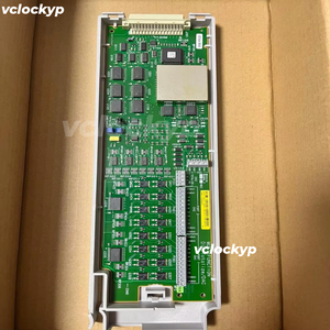 1 module multifonction Keysight hp AGILENT 34907A*go - Product Image 1