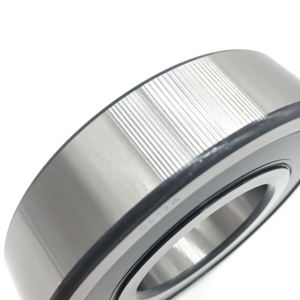 Высокоскоростной подшипник, <span class=keywords><strong>6308</strong></span> с смазкой, шарикоподшипники с глубоким пазом для авто Rodamientos nachi, <span class=keywords><strong>6308</strong></span> подшипник - Product Image 5