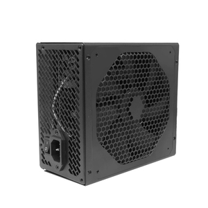 <span class=keywords><strong>Alimentation</strong></span> APFC 80 Plus Bronze, source d'<span class=keywords><strong>alimentation</strong></span> de qualité pour ordinateur, <span class=keywords><strong>650</strong></span> 800 watts, <span class=keywords><strong>alimentation</strong></span> pour PC - Product Image 3