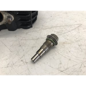 Sistema di Scarico per Moto Triumph Street Triple 675, Silenziatore 2013 2014 2015 2016 - Product Image 5