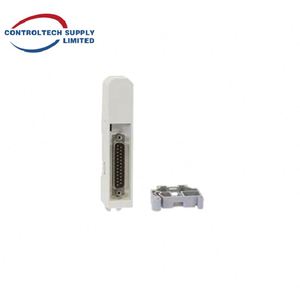 Módulo de Control de Circuito Eléctrico de Aluminio TB842 de Alto Rendimiento, Nuevo Equipo Eléctrico de Automatización Industrial - Product Image 4