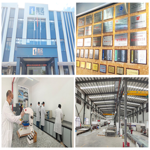 Cường độ cao chống trượt <span class=keywords><strong>FRP</strong></span> phẳng Bảng điều chỉnh vật liệu <span class=keywords><strong>composite</strong></span> cho xây dựng sử dụng Trung Quốc thực hiện dệt lưu động Mat <span class=keywords><strong>FRP</strong></span> Bảng điều chỉnh - Product Image 6