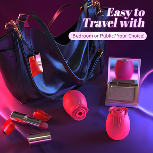 Vibrador Sexual Multivelocidad <span class=keywords><strong>de</strong></span> Alta Calidad al por Mayor para <span class=keywords><strong>Mujeres</strong></span>, para Uso Vaginal, Vibrador <span class=keywords><strong>de</strong></span> Senos Femeninos - Product Image 5