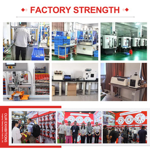 SENGXIN <span class=keywords><strong>Scie</strong></span> <span class=keywords><strong>à</strong></span> <span class=keywords><strong>chaîne</strong></span> industrielle sans fil 21-24V Outil d'élagage <span class=keywords><strong>à</strong></span> branches hautes alimenté par <span class=keywords><strong>batterie</strong></span> avec poteau <span class=keywords><strong>télescopique</strong></span> - Product Image 5