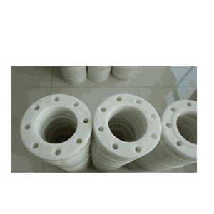 Vanne à boisseau sphérique en PVC de grand diamètre de type T et raccord de tuyau à trois voies Raccords de drainage basse pression et d'alimentation en eau - Product Image 4