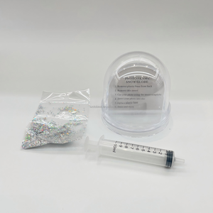Fournitures d'activités manuelles éducatives pour la <span class=keywords><strong>maternelle</strong></span>, activité de camp d'été pour les enfants, ensemble d'activités manuelles pour groupe, jouet de coordination œil-main pour enfants - Product Image 1