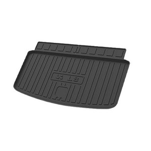 Ideal L8 Trunk <b>Mat</b> TPE Anti Slip Material Custom Fit For Car Cargo Liner - Product Image 1