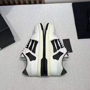 Calzado Deportivo Casual de Alta Calidad EVERGREEN, Transpirable e Impermeable, Diseño de Primera Calidad, Hecho a Medida para Hombres y Mujeres, Original - Product Image 6