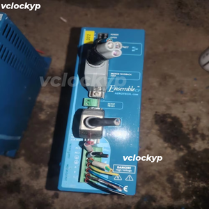 1PC AEROTECH ENSEMBLE CP10 Driver - Product Image 2