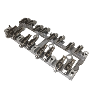 Venta caliente Transit Ranger 2,2 Everest 2,2 BK2Q 6K551 <span class=keywords><strong>BD</strong></span> MK2Q 6K551 AA 1756382 Piezas automotrices Conjunto de eje de motor Balancín - Product Image 5