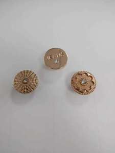 JEANS <strong>BUTTON</strong> 17/20MM ZINC ALLOY FASHION CLASSIC <strong>METAL</strong> <strong>BUTTON</strong> SJNK-JS0005-3 - Product Image 4