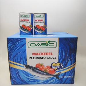 أسماك كافيرالا البحرية الشهيرة في Maquereau Caballa makarele Uskumru ala ، - Product Image 1