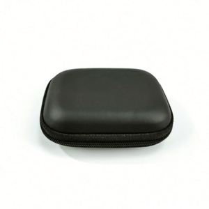 Travel Organizer Computer Charger Cables Pouch Portable Mobile Phone Battery Charger Holder Case - Product Image 3