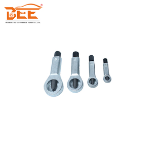 4-Piece <strong>Nut</strong> <strong>Splitter</strong> Set 9-27 mm Vehicle <strong>Tools</strong> - Product Image 3