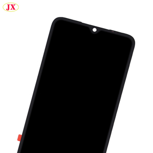 Schermi LCD di Ricambio per Cellulari <span class=keywords><strong>Xiaomi</strong></span> Redmi 9 9a 9c 9at 9t <span class=keywords><strong>10</strong></span> 10a 10c <span class=keywords><strong>2022</strong></span> e Redmi A1 A1+ 12c - Product Image 4
