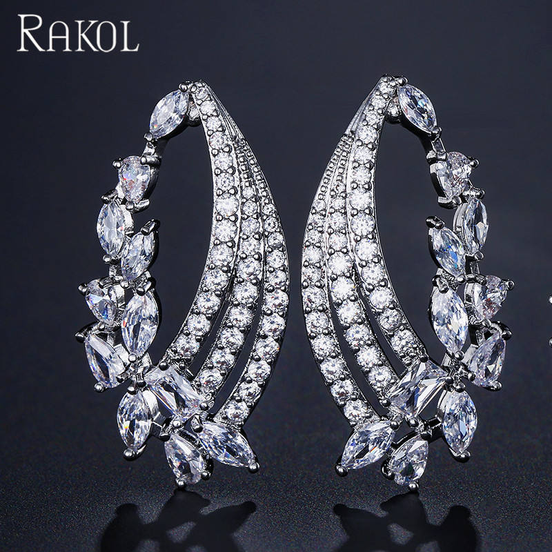 ชุบทองคำขาว