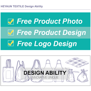 Bolsa de Transporte para Mascotas, Nueva y Económica, para Viajes al Aire Libre, para Perros Pequeños y Gatos, Bolso de Mano Portátil para Viajes, Bolsa de Transporte para Cachorros y Gatos - Product Image 6