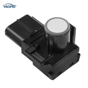 Cảm biến đỗ xe chất lượng cao 89341 48010 yaopei cho Toyota Fortuner 2011-2021 <span class=keywords><strong>Lexus</strong></span> RX270 350 450H gx400 <span class=keywords><strong>GX460</strong></span> - Product Image 1