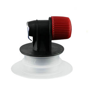 Соединитель Vitop, соединитель клапана-бабочки - Product Image 5