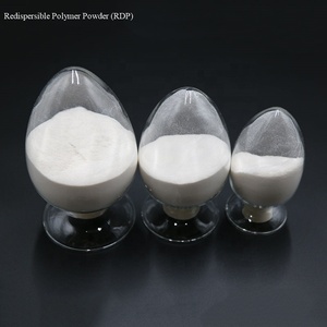 Poudre RDP à faible teneur en cendres pour une adhérence améliorée dans les remplisseurs <span class=keywords><strong>et</strong></span> composés à base <span class=keywords><strong>de</strong></span> gypse - Product Image 3