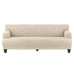 Woonkamer Universele Bank Cover 2 3 Zits Couch Cover Custom Rekbaar Sofa Covers