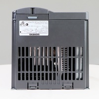 PLC Original de la Marca Siemens Micro Master 440 5.5KW 6SE6440-2UD25-5CA1