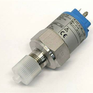 เซ็นเซอร์วัดความดันแบบแอบโซลูทและเกจ PMC131-A12F1A1S ยี่ห้อ Endress+Hauser รุ่นใหม่ล่าสุด - Product Image 5