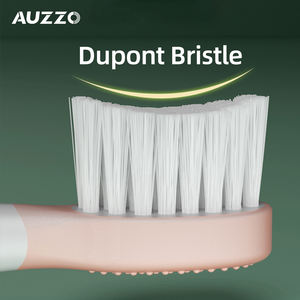 Cepillo de Dientes Eléctrico Sónico para Niños, Recargable, Impermeable, Bonito y Económico, con 3 Modos - Product Image 6