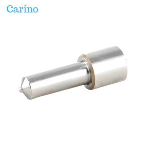 中国制造的新型共轨喷油器喷嘴DLLA158P1092柴油喷油器喷嘴095000-5344 6363 6364 - Product Image 2