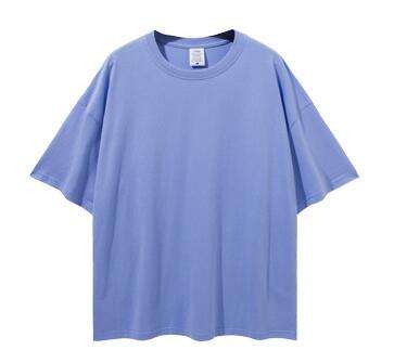 ช่อลาเวนเดอร์