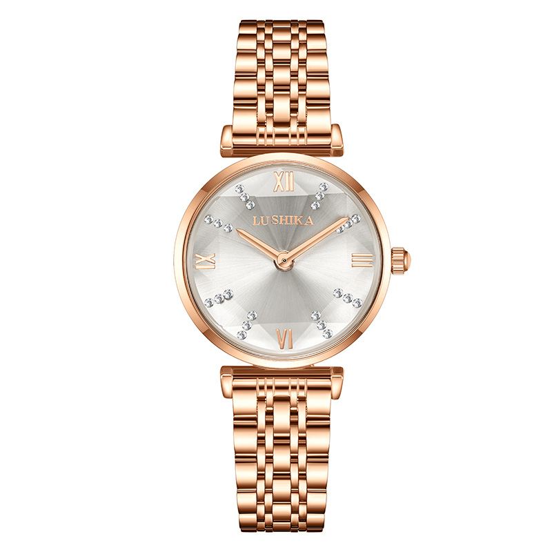 Promozione italian, Shopping online per italian promozionali - orologio in  senso antiorario.alibaba.com