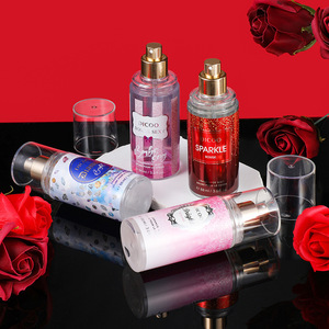 88ml Vaporisateur <span class=keywords><strong>de</strong></span> <span class=keywords><strong>parfum</strong></span> <span class=keywords><strong>Victoria</strong></span> Europe Amérique Asie du Sud-Est <span class=keywords><strong>Parfum</strong></span> <span class=keywords><strong>secret</strong></span> <span class=keywords><strong>Parfum</strong></span> longue durée <span class=keywords><strong>Parfum</strong></span> déodorant pour femme - Product Image 3
