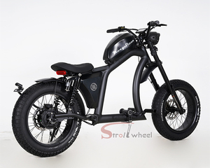 Stock UE Livraison Gratuite Vélo Électrique 1000w Vélo Électrique <span class=keywords><strong>Pas</strong></span> <span class=keywords><strong>Cher</strong></span> Vélo Électrique pour Adultes 48V 22.5Ah <span class=keywords><strong>Moto</strong></span> Électrique - Product Image 2