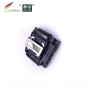 หัวพิมพ์เครื่องพิมพ์ L130 สำหรับ <span class=keywords><strong>epson</strong></span> L3219 L1210 L1250 L1219 L1218 L1258 L5290 L5298 L3210 L3218 L3269 - Product Image 6