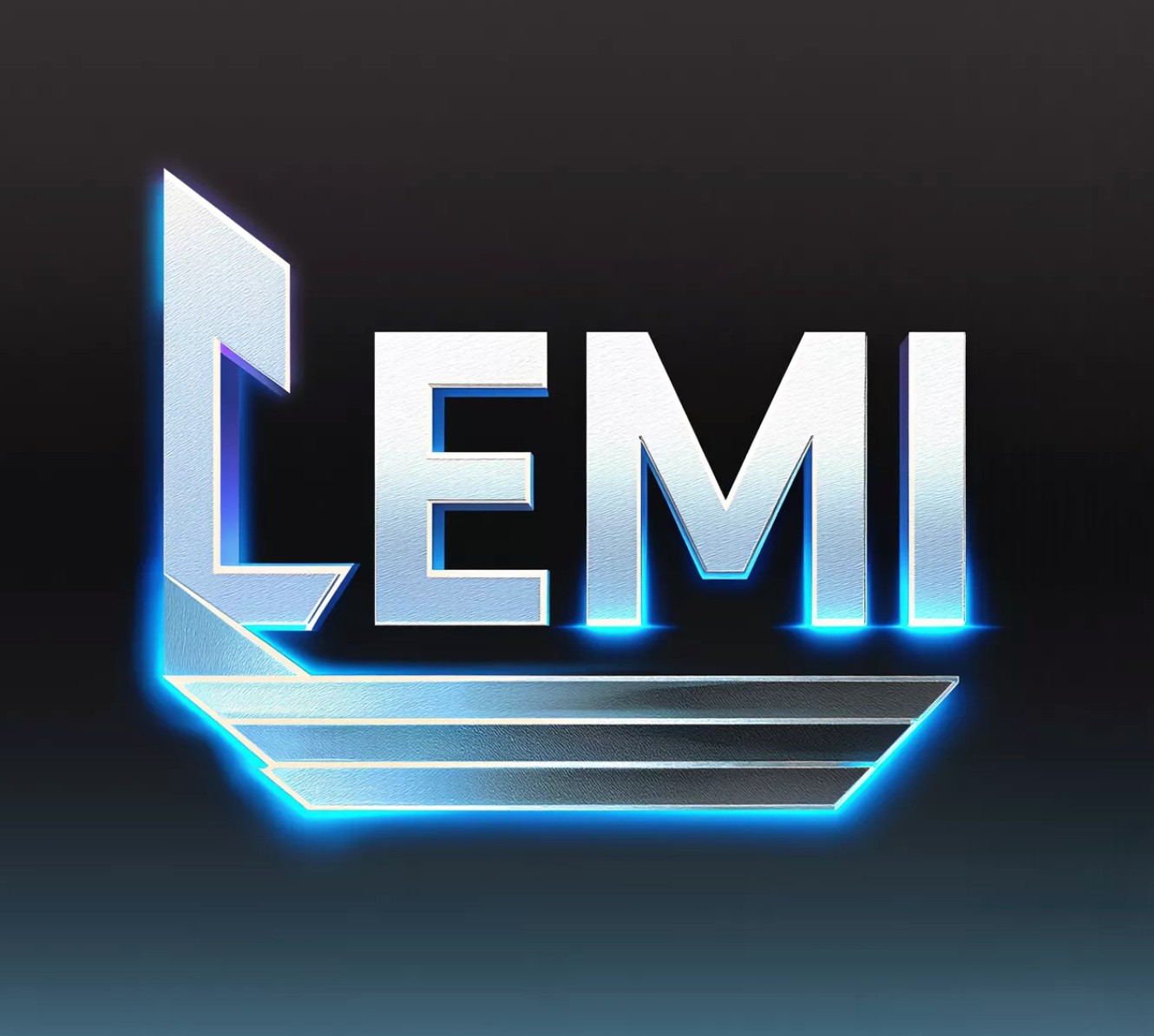 Shenzhen Lemiyuehang Technology Co., Ltd. logo