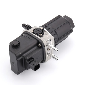 Bomba de AdBlue de Alta Calidad 2963717 para Camiones <span class=keywords><strong>Scania</strong></span> Euro 6 Serie P G R S, Bomba Dosificadora de Urea 2860697 - Product Image 4