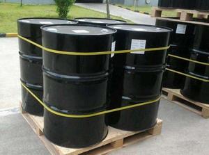 Độ tinh khiết cao lỏng dbe CAS 95481 dibasic <span class=keywords><strong>Ester</strong></span> công nghiệp dung môi với giá tốt nhất cho lớp phủ, nhựa mẫu có sẵn - Product Image 6