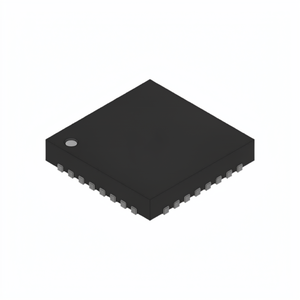 Electronics Component MAX3935EGJ Specialized ICs 32 VFQFN Exposed Pad Authorized Distributor - Product Image 1